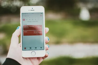 BetAdonis Casino Mobilapp